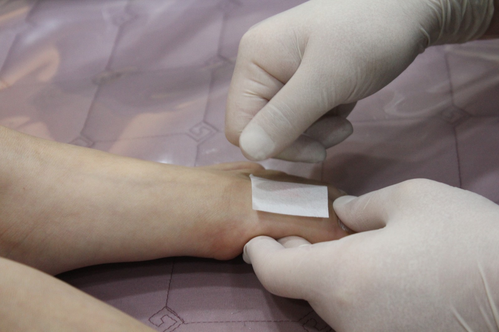 SNS