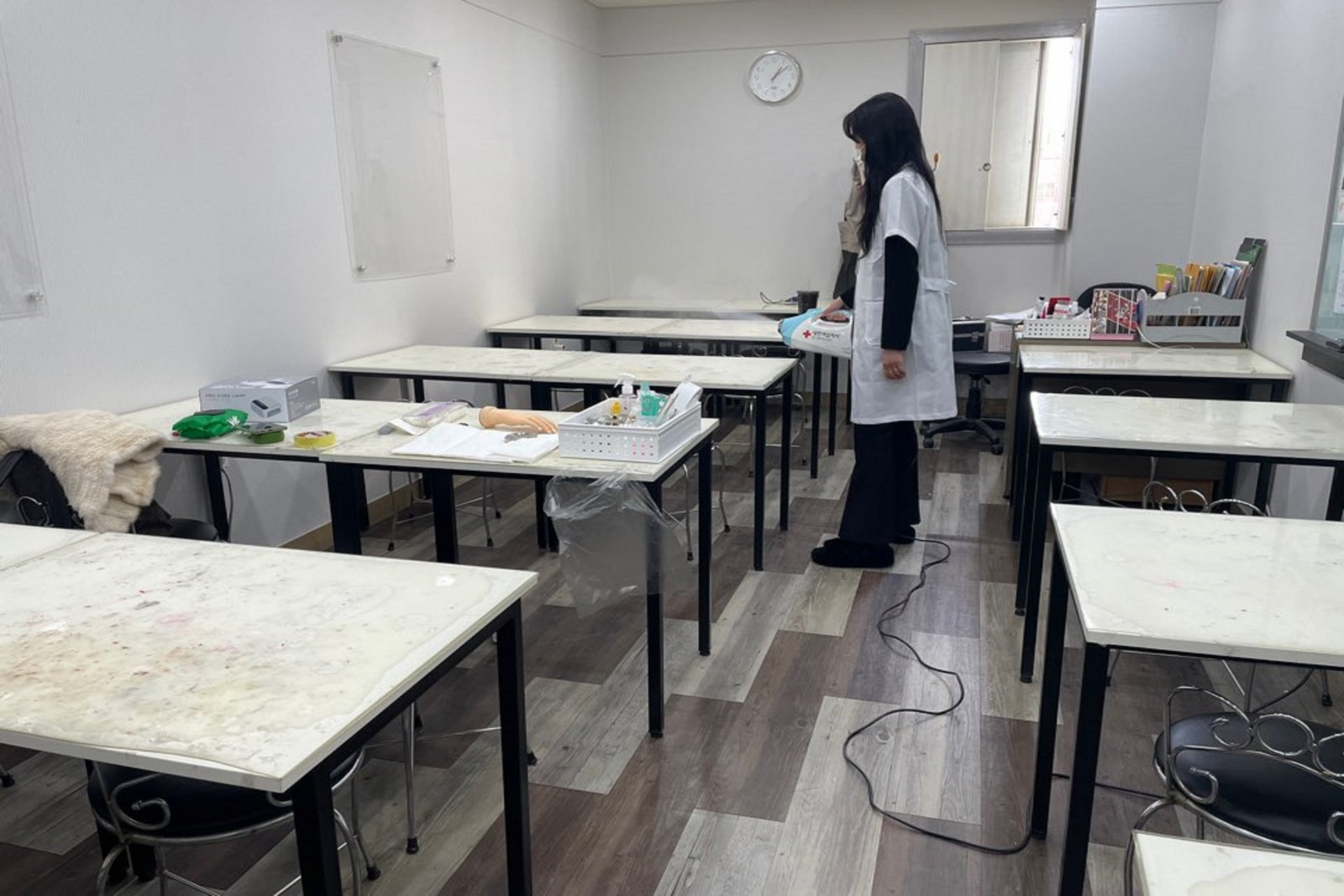 SNS