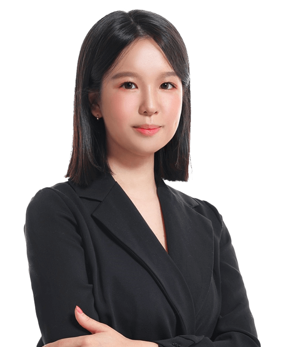 선생님사진